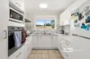 130 Wealand Road, Waroona, WA 6215-Image