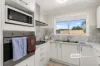 130 Wealand Road, Waroona, WA 6215-Image