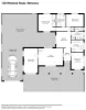 130 Wealand Road, Waroona, WA 6215-Floorplan