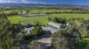 130 Wimpole Road, Bunyip North, Vic 3815