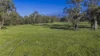 130 Wimpole Road, Bunyip North, Vic 3815-Image