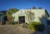 130 Wimpole Road, Bunyip North, Vic 3815-Image