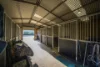 130 Wimpole Road, Bunyip North, Vic 3815-Image