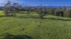 130 Wimpole Road, Bunyip North, Vic 3815-Image
