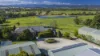 130 Wimpole Road, Bunyip North, Vic 3815-Image