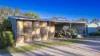 130 Wimpole Road, Bunyip North, Vic 3815-Image