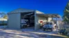 130 Wimpole Road, Bunyip North, Vic 3815-Image