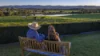 130 Wimpole Road, Bunyip North, Vic 3815-Image