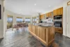 130 Wimpole Road, Bunyip North, Vic 3815-Image
