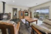130 Wimpole Road, Bunyip North, Vic 3815-Image