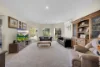 130 Wimpole Road, Bunyip North, Vic 3815-Image