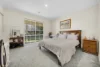 130 Wimpole Road, Bunyip North, Vic 3815-Image