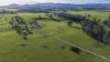 130 Wimpole Road, Bunyip North, Vic 3815-Image