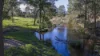 130 Wimpole Road, Bunyip North, Vic 3815-Image