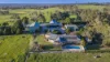 130 Wimpole Road, Bunyip North, Vic 3815-Image