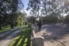 130 Wimpole Road, Bunyip North, Vic 3815-Image