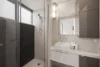 1301/107 Astor Terrace, Spring Hill, Qld 4000-Image