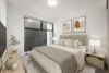 1301/107 Astor Terrace, Spring Hill, Qld 4000-Image