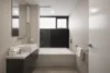 1301/107 Astor Terrace, Spring Hill, Qld 4000-Image