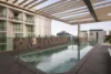1301/107 Astor Terrace, Spring Hill, Qld 4000-Image