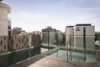 1301/107 Astor Terrace, Spring Hill, Qld 4000-Image