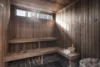 1301/107 Astor Terrace, Spring Hill, Qld 4000-Image