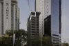 1301/107 Astor Terrace, Spring Hill, Qld 4000-Image
