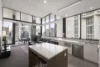 1301/107 Astor Terrace, Spring Hill, Qld 4000-Image