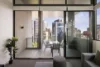 1301/107 Astor Terrace, Spring Hill, Qld 4000-Image