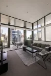 1301/107 Astor Terrace, Spring Hill, Qld 4000-Image