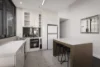 1301/107 Astor Terrace, Spring Hill, Qld 4000-Image