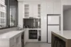 1301/107 Astor Terrace, Spring Hill, Qld 4000-Image