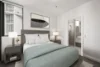 1301/107 Astor Terrace, Spring Hill, Qld 4000-Image