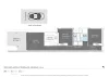1301/107 Astor Terrace, Spring Hill, Qld 4000-Floorplan