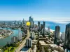 1303/2865 Gold Coast Highway, Surfers Paradise, Qld 4217-Image
