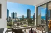 1303/2865 Gold Coast Highway, Surfers Paradise, Qld 4217-Image