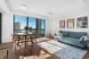 1303/2865 Gold Coast Highway, Surfers Paradise, Qld 4217-Image
