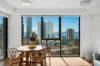 1303/2865 Gold Coast Highway, Surfers Paradise, Qld 4217-Image