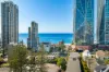 1303/2865 Gold Coast Highway, Surfers Paradise, Qld 4217-Image