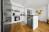 1303/2865 Gold Coast Highway, Surfers Paradise, Qld 4217-Image