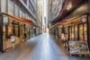 1309/11 Rose Lane, Melbourne, Vic 3000-Image