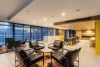 1309/11 Rose Lane, Melbourne, Vic 3000-Image