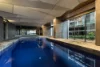 1309/11 Rose Lane, Melbourne, Vic 3000-Image