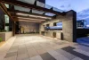 1309/11 Rose Lane, Melbourne, Vic 3000-Image