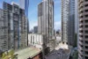1309/11 Rose Lane, Melbourne, Vic 3000-Image