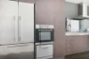 1309/11 Rose Lane, Melbourne, Vic 3000-Image