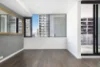 1309/11 Rose Lane, Melbourne, Vic 3000-Image