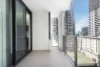 1309/11 Rose Lane, Melbourne, Vic 3000-Image