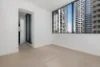 1309/11 Rose Lane, Melbourne, Vic 3000-Image