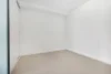 1309/11 Rose Lane, Melbourne, Vic 3000-Image